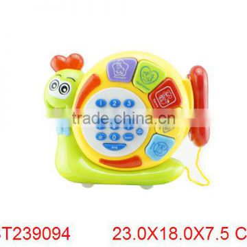 cartoon design telephone toy,funny telephone toys for kids