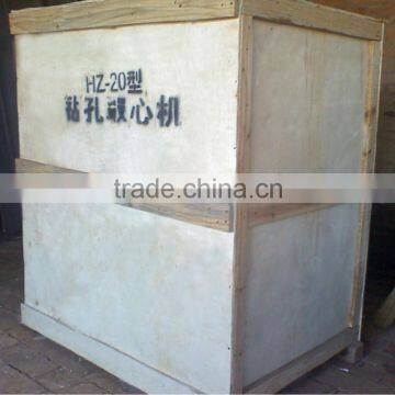 High Quality Glass Road Stud Concrete Drill Machine Quality Choice photo-5