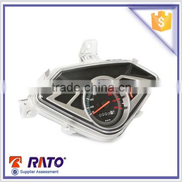 Best price JL353 wireless motorcycle speedometer