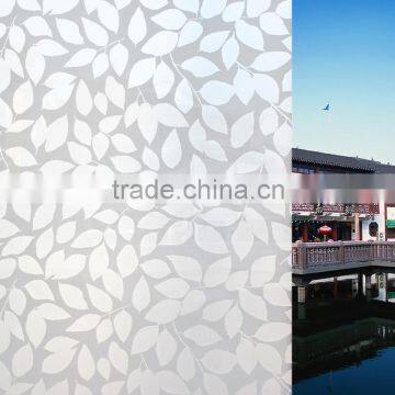 Color Change Window Film photo-2