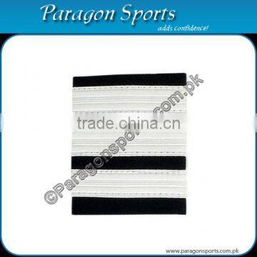 Pilot Epaulette Captain Epaulette Flight Officer Epaulette Three Silver Bar