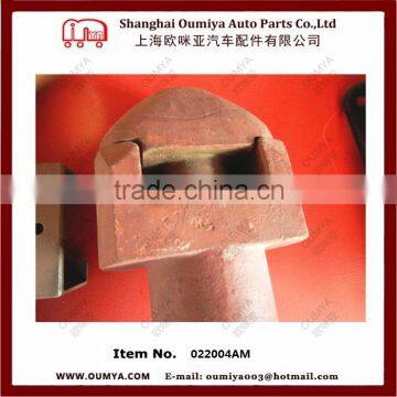 China Manufacture of Trailer Container Twist Lock 022004AM