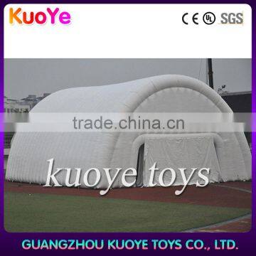 inflatable tent dome,inflatable lawn tent,inflatable tent giant