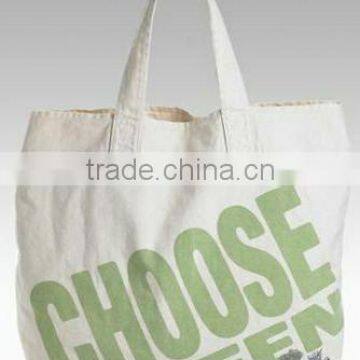 Factory price 2015 spring & summer tote bag