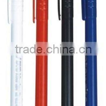 CD/DVD Marker Pen