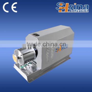 Industrial Water Stainless Steel Pump