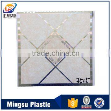 Best selling products plastic honeycomb panel price buying online in china