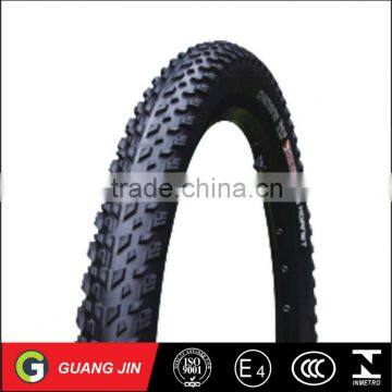 motorcycle tyre 90/90-21