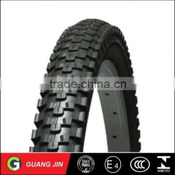 motorcycle tyre 4.50-12