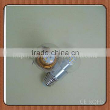 CE RoHS GS UL SAA Certification Led Bulbs Light