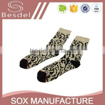 Wholesale Football Socks photo-1