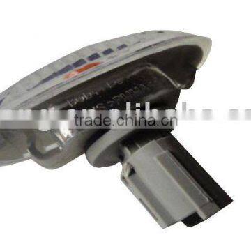 Side Lamp For Chevrolet Aveo 06-07