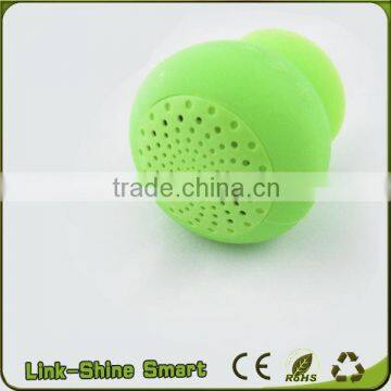 OEM high quality wirless portable mini bluetooth speaker