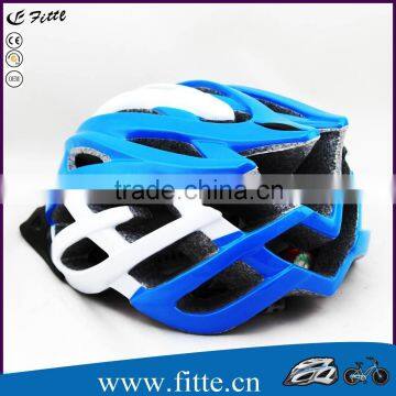 Famous Bike Accessories Manufacture Fitte Sports for Bike Helmet Cover