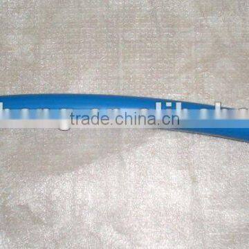 High pressure Hydraulic Thermoplastic Hose