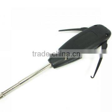 Black Color Handle Tyco Punch Down Impact Tool