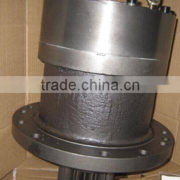 ZX250-3 Swing Motor, ZX250-3 Slew Motor, ZX250-3 Swing Gearbox, ZX250-3 Slew Motor