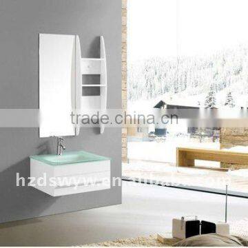 bathroom cabinet/MDF bathroom cabinet/modern bathroom cabinet