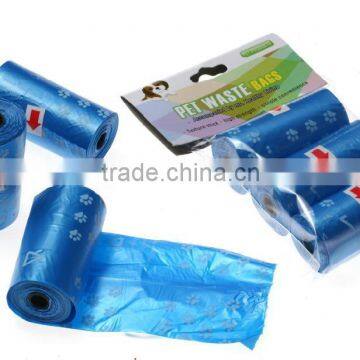 Rolling-type Dog Poop Bag Making Machine photo-5