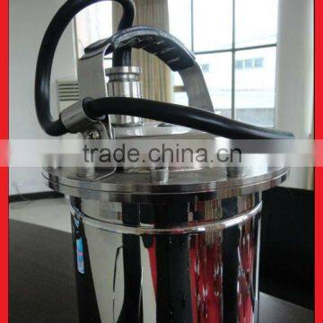 CE list, stainless steel sewage pumps submersible septic pumps