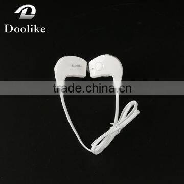 Factory direct wholesale sports bluetooth headset , bluetooth headphone