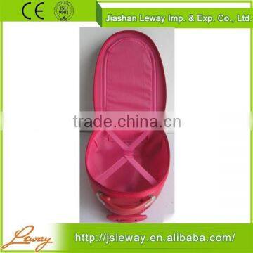 Top Products Hot Selling New Trolley Travel Luggage photo-6