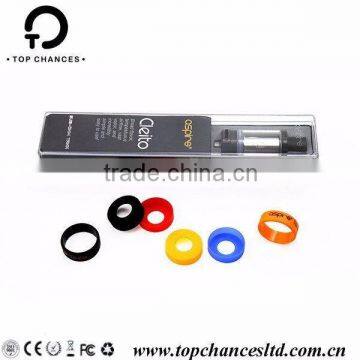 Hottest selling China suppiler Topchances Aspire Cleito Sub Ohm tank wholesale in stock