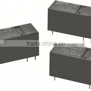 Original Relay G5NB-1A4-12VDC