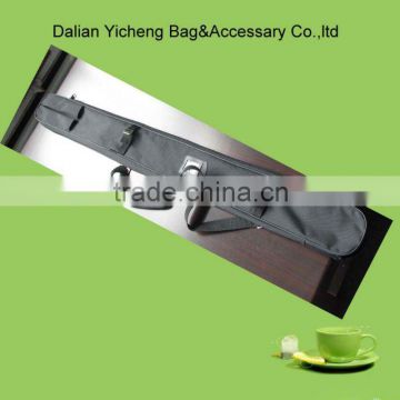 Packing Three pcs Sword Bag