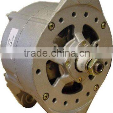 alternator 3986429 8156817 used for VOLVO Truck parts