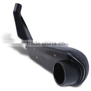 4x4 Car Snorkel Kit for Toyota Hilux 106 Series 22R ENGINE 2.4L PETROL photo-4