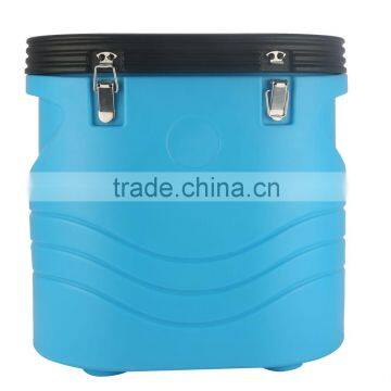 Custom Rotomolded Ice Cooler Plastic Ice Box Coolers photo-2