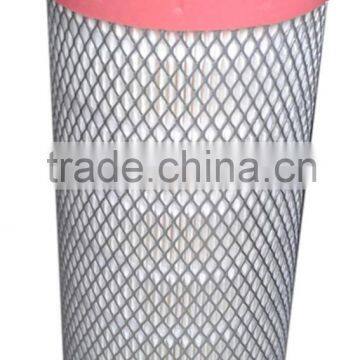 filter air compressor part air compressor air filters air filtering atlas copco