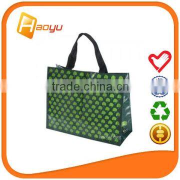 China wholesale shop bag to for promotions