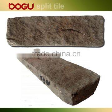 fireplace decorative stone,rock wall panel for house