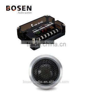 New Arrival Brand New 6.5" Speaker for Car With Peak Power 380W Super Bass Speaker photo-2