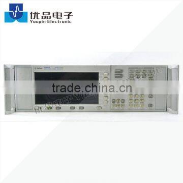 Agilent E4432B Signal Generator