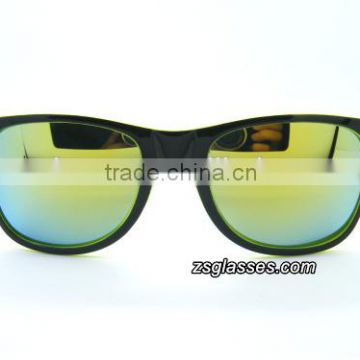 Taizhou Duqiao Factory Promotion Gift sunglasses