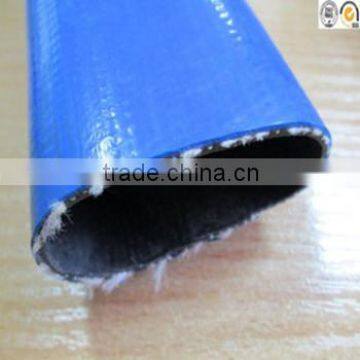 pvc water pipe plastic plant