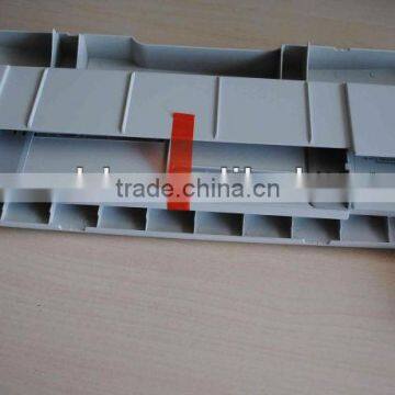 Best Price and good quality for Hp5500 hand carry board