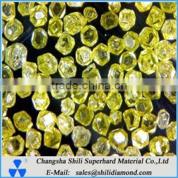 Synthetic Diamond-MBD4 photo-4