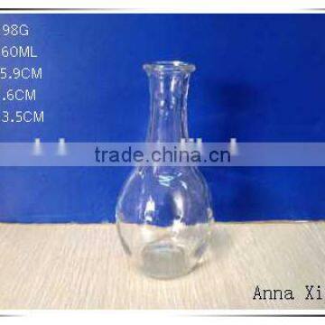 glass vases for decoration