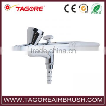 TG135B airbrush for cake decoration spray gun for cake