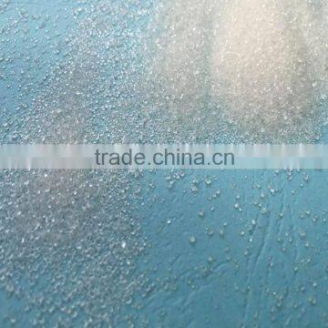 100% Refinded Carbonated White Crystal Rock Sugar 50kg photo-3