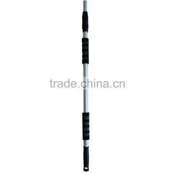 aluminum telescopic handle