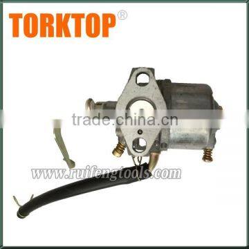 cutter machine carburetor gx950 generator for sale parts brush cutter