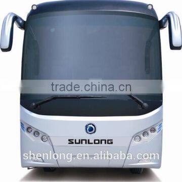 PASSENGER BUS SLK6120A photo-4