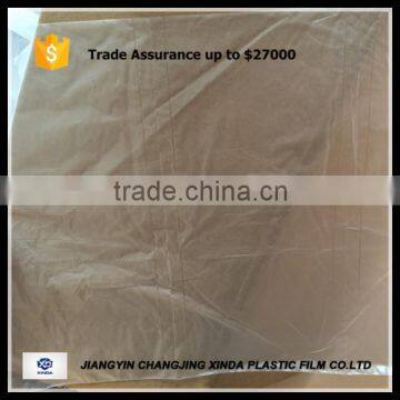 Air Pillow Film Air Cushion Bag Film photo-2