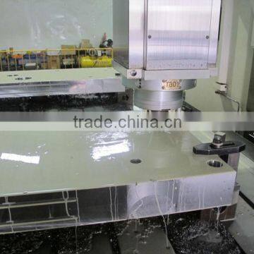 Automatic Flat-bed Diecutting Machine photo-5