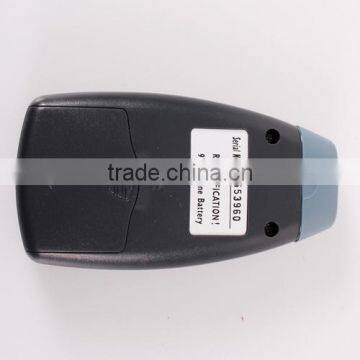 Digital MD-2G Moisture Meter Seed Cocoa Bean Tobacco Plants Moisture Meter photo-3